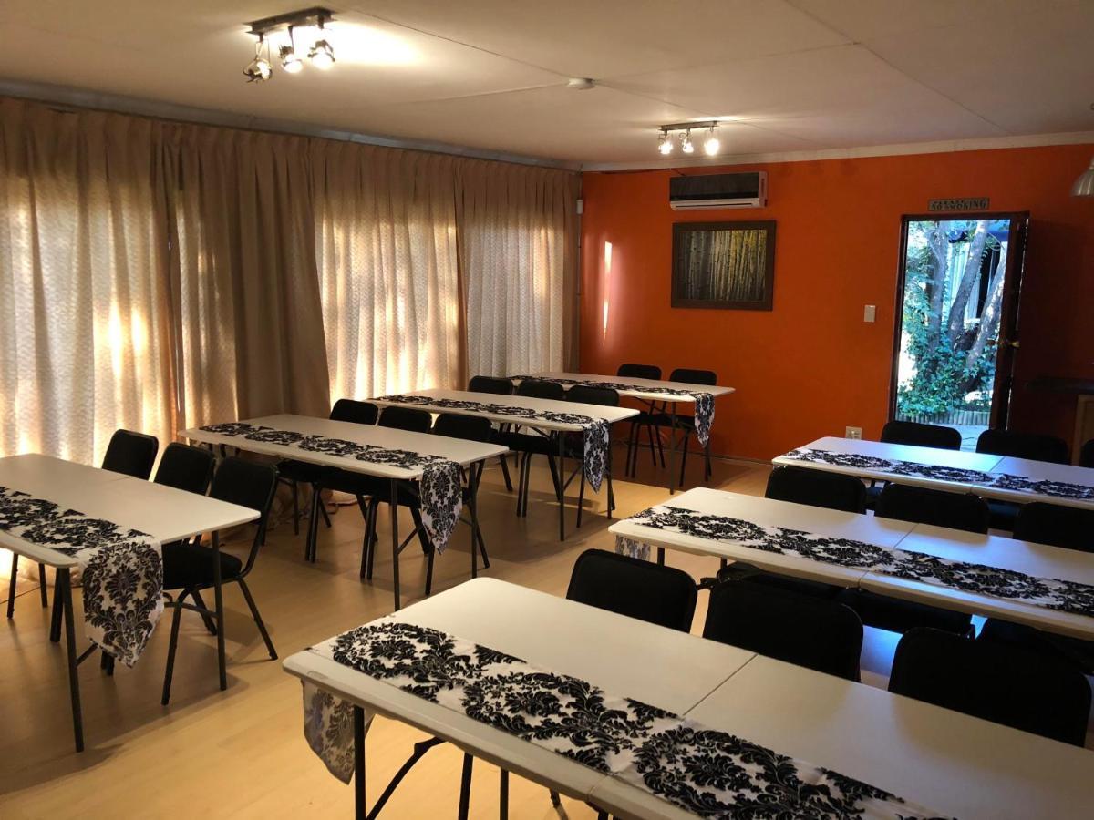Jc Studios Ermelo Buitenkant foto