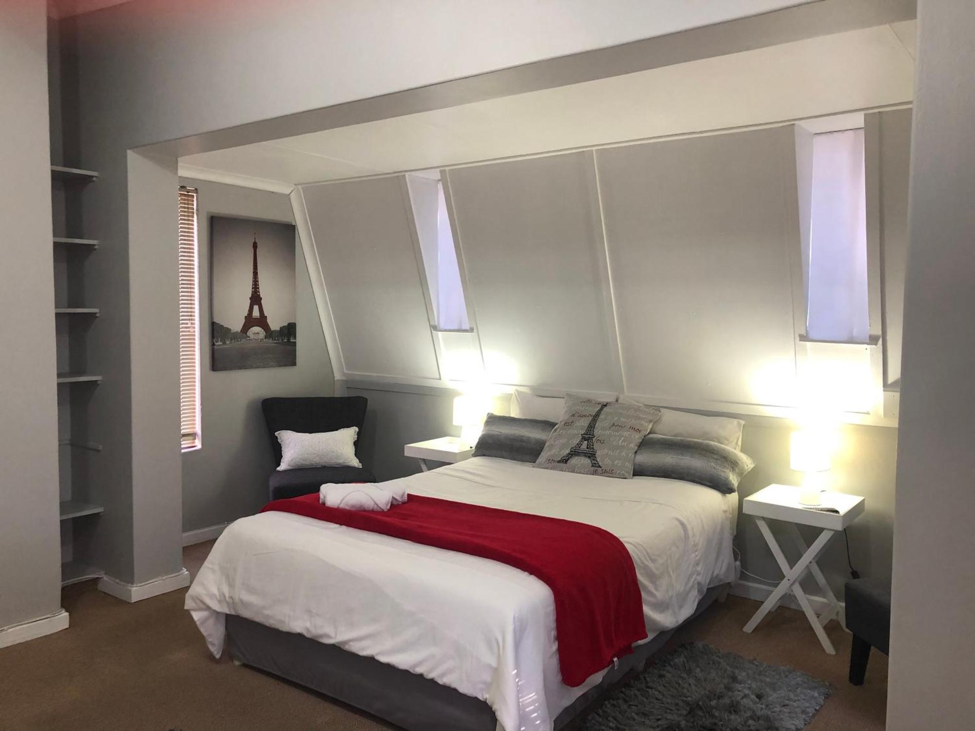 Jc Studios Ermelo Buitenkant foto