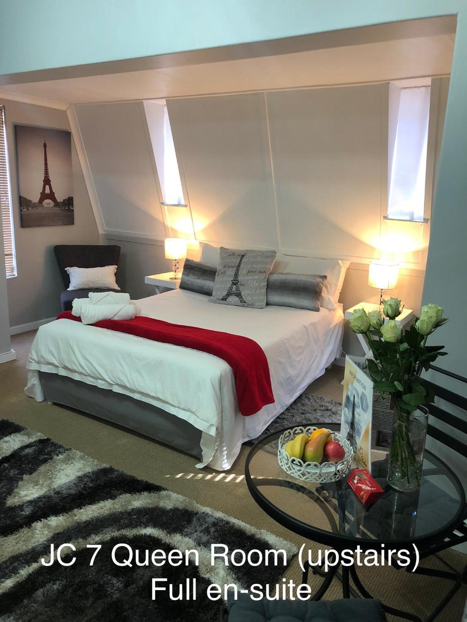 Jc Studios Ermelo Buitenkant foto